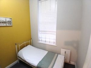 Photo 13- click for photo gallery